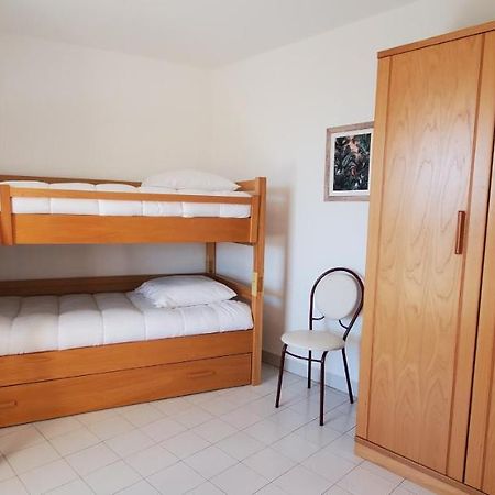 Frejus Plage La Miougrano, T2-3 49M2, 5 Personn Dış mekan fotoğraf