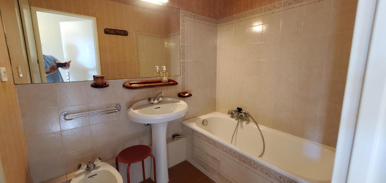 Frejus Plage La Miougrano, T2-3 49M2, 5 Personn Dış mekan fotoğraf